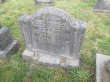 image of grave number 736401